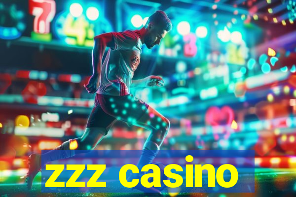 zzz casino